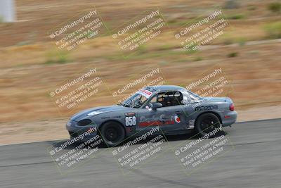 media/May-20-2023-Nasa (Sat) [[10d3e13866]]/Race Group B/Race/